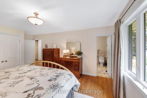 Photo 20 at 5060 Concession 6 Road, Rural Uxbridge, Uxbridge