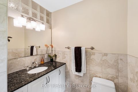 Photo 21 at 5060 Concession 6 Road, Rural Uxbridge, Uxbridge