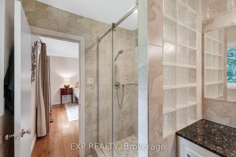 Photo 22 at 5060 Concession 6 Road, Rural Uxbridge, Uxbridge