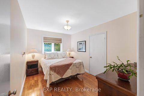 Photo 23 at 5060 Concession 6 Road, Rural Uxbridge, Uxbridge