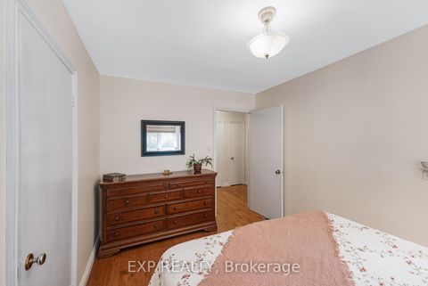 Photo 24 at 5060 Concession 6 Road, Rural Uxbridge, Uxbridge