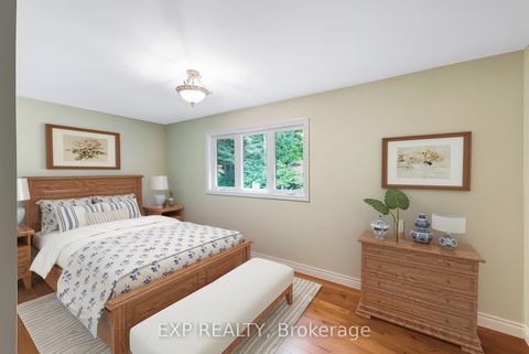 Photo 26 at 5060 Concession 6 Road, Rural Uxbridge, Uxbridge