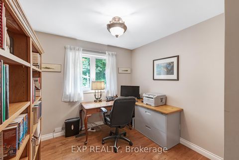 Photo 27 at 5060 Concession 6 Road, Rural Uxbridge, Uxbridge
