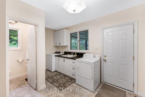 Photo 28 at 5060 Concession 6 Road, Rural Uxbridge, Uxbridge