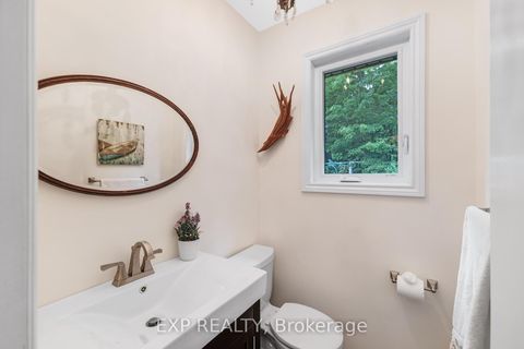 Photo 29 at 5060 Concession 6 Road, Rural Uxbridge, Uxbridge