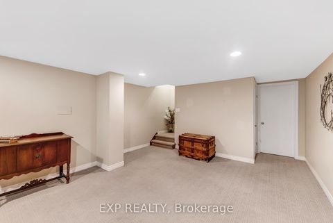 Photo 30 at 5060 Concession 6 Road, Rural Uxbridge, Uxbridge