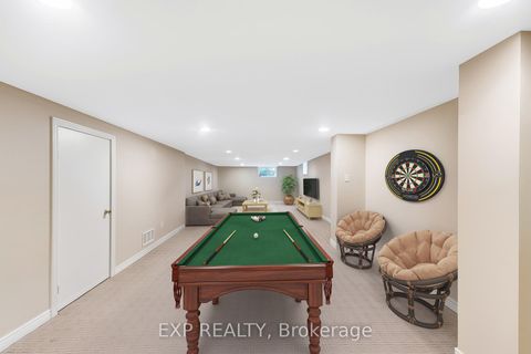 Photo 31 at 5060 Concession 6 Road, Rural Uxbridge, Uxbridge
