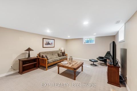 Photo 32 at 5060 Concession 6 Road, Rural Uxbridge, Uxbridge