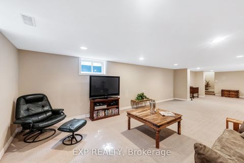 Photo 33 at 5060 Concession 6 Road, Rural Uxbridge, Uxbridge