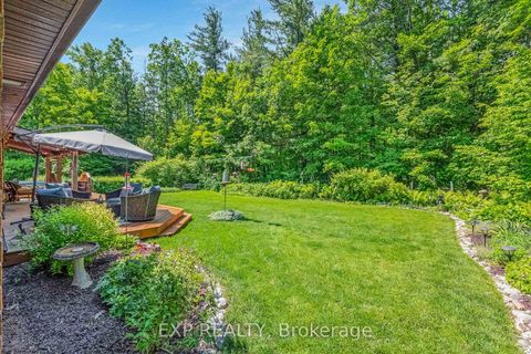 Photo 37 at 5060 Concession 6 Road, Rural Uxbridge, Uxbridge