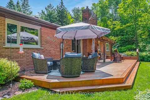 Photo 38 at 5060 Concession 6 Road, Rural Uxbridge, Uxbridge