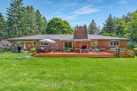Photo 39 at 5060 Concession 6 Road, Rural Uxbridge, Uxbridge