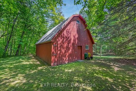 Photo 42 at 5060 Concession 6 Road, Rural Uxbridge, Uxbridge