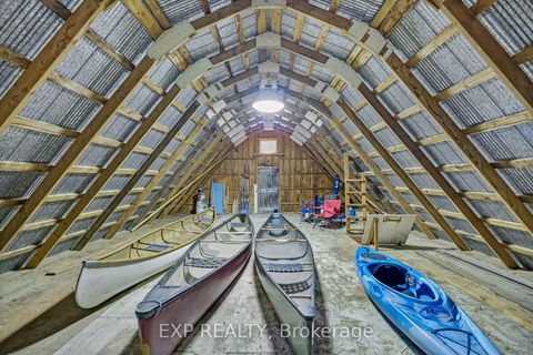 Photo 44 at 5060 Concession 6 Road, Rural Uxbridge, Uxbridge