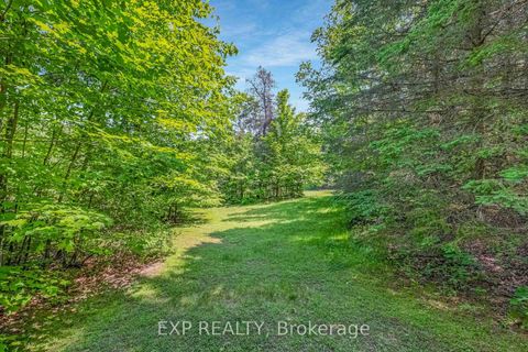 Photo 45 at 5060 Concession 6 Road, Rural Uxbridge, Uxbridge