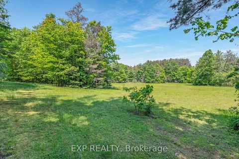 Photo 46 at 5060 Concession 6 Road, Rural Uxbridge, Uxbridge