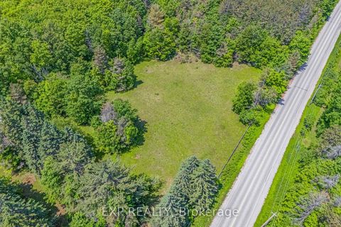 Photo 47 at 5060 Concession 6 Road, Rural Uxbridge, Uxbridge