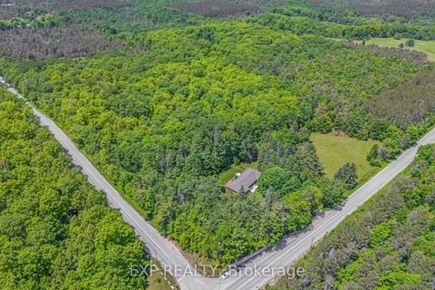 Photo 48 at 5060 Concession 6 Road, Rural Uxbridge, Uxbridge
