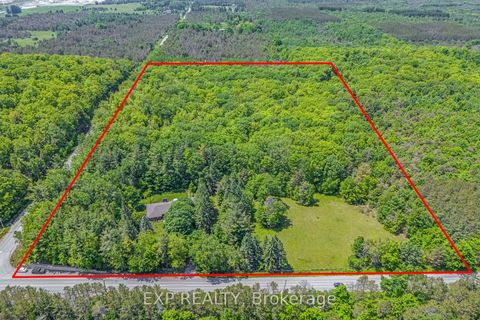 Photo 49 at 5060 Concession 6 Road, Rural Uxbridge, Uxbridge