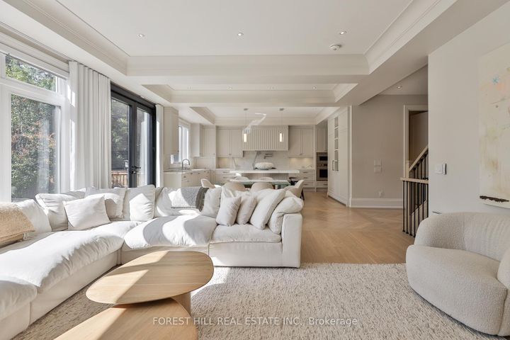 Photo 19 at 84 Botfield Avenue, City Centre West, Toronto