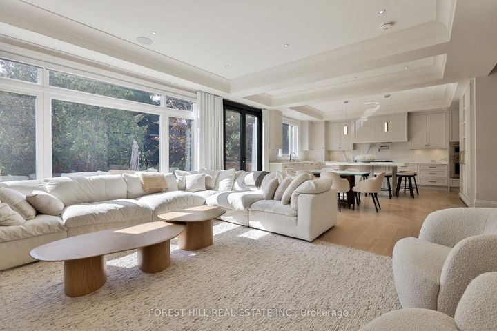 Photo 21 at 84 Botfield Avenue, City Centre West, Toronto