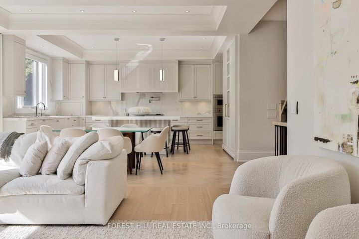 Photo 22 at 84 Botfield Avenue, City Centre West, Toronto