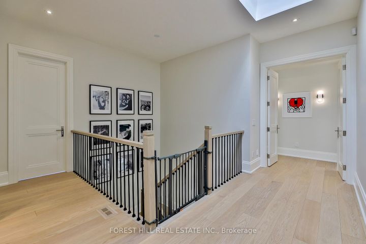 Photo 25 at 84 Botfield Avenue, City Centre West, Toronto