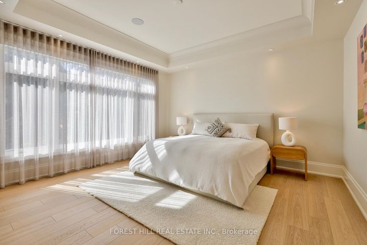 Photo 26 at 84 Botfield Avenue, City Centre West, Toronto