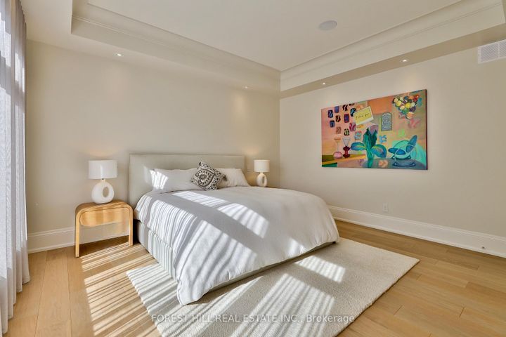 Photo 27 at 84 Botfield Avenue, City Centre West, Toronto