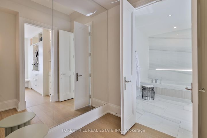 Photo 29 at 84 Botfield Avenue, City Centre West, Toronto