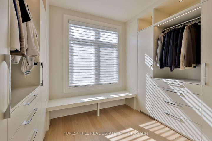 Photo 30 at 84 Botfield Avenue, City Centre West, Toronto