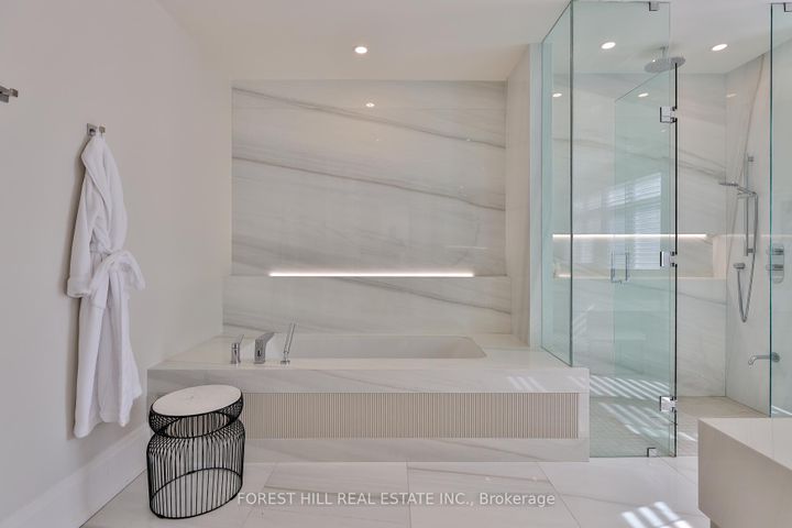 Photo 31 at 84 Botfield Avenue, City Centre West, Toronto