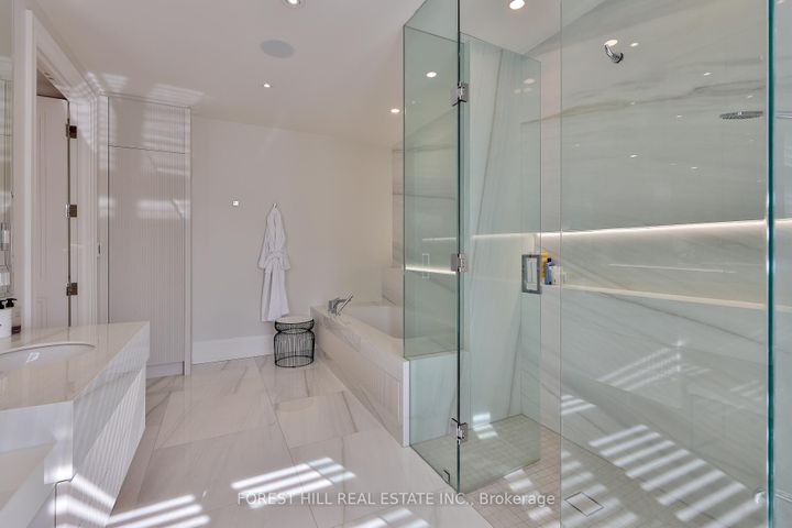 Photo 33 at 84 Botfield Avenue, City Centre West, Toronto
