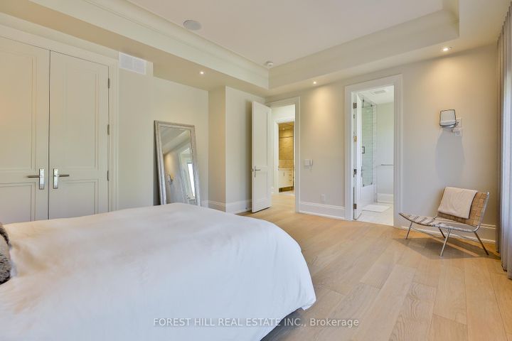 Photo 35 at 84 Botfield Avenue, City Centre West, Toronto