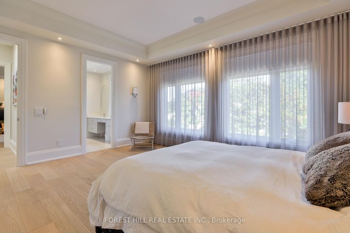 Photo 36 at 84 Botfield Avenue, City Centre West, Toronto