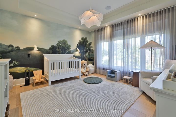 Photo 37 at 84 Botfield Avenue, City Centre West, Toronto