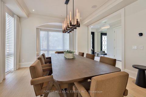 Photo 8 at 84 Botfield Avenue, City Centre West, Toronto