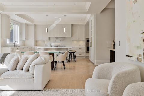 Photo 22 at 84 Botfield Avenue, City Centre West, Toronto