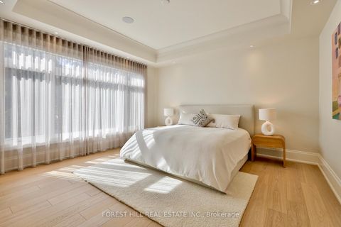 Photo 26 at 84 Botfield Avenue, City Centre West, Toronto