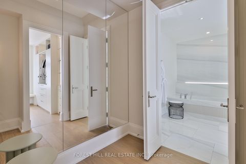 Photo 29 at 84 Botfield Avenue, City Centre West, Toronto