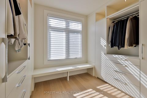 Photo 30 at 84 Botfield Avenue, City Centre West, Toronto