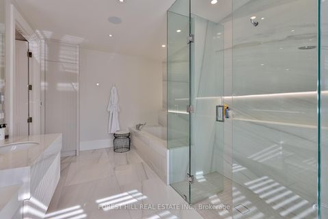 Photo 33 at 84 Botfield Avenue, City Centre West, Toronto