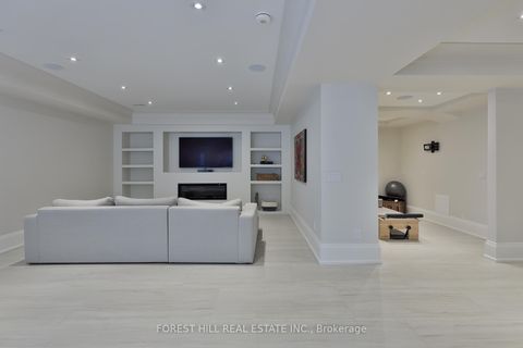 Photo 43 at 84 Botfield Avenue, City Centre West, Toronto