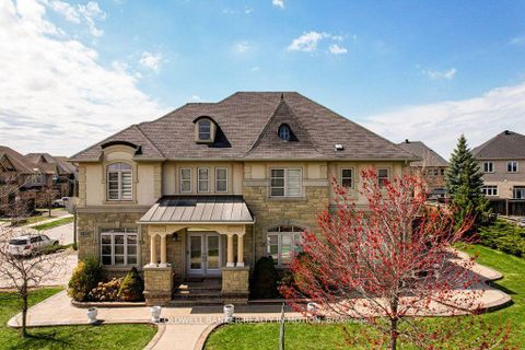 Photo 1 at 1335 Arrowhead Road, JC Joshua Creek, Oakville