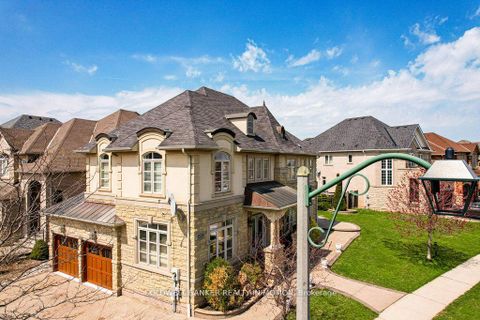 Photo 3 at 1335 Arrowhead Road, JC Joshua Creek, Oakville