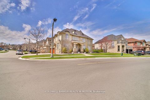 Photo 7 at 1335 Arrowhead Road, JC Joshua Creek, Oakville