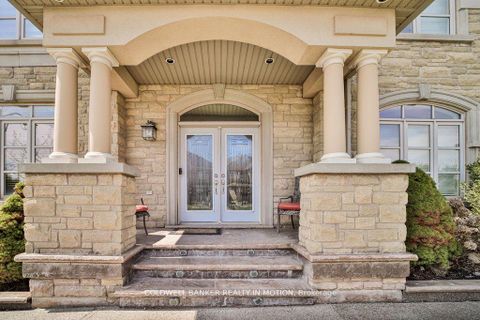 Photo 10 at 1335 Arrowhead Road, JC Joshua Creek, Oakville