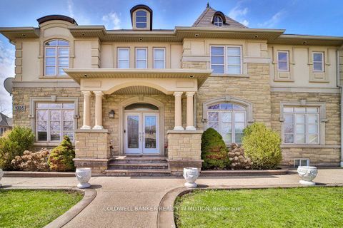 Photo 11 at 1335 Arrowhead Road, JC Joshua Creek, Oakville