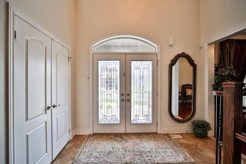 Photo 12 at 1335 Arrowhead Road, JC Joshua Creek, Oakville