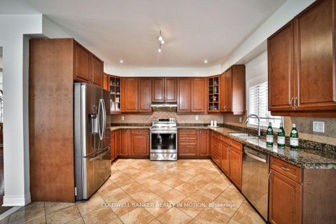 Photo 13 at 1335 Arrowhead Road, JC Joshua Creek, Oakville